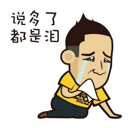 公务员现在可以搞副业了,公务员可以搞副业吗