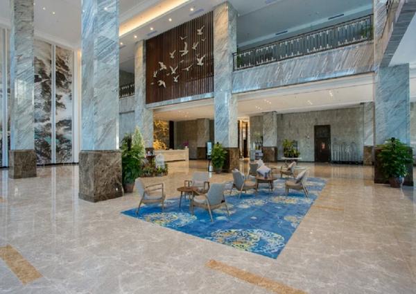 三亚大东海酒店民宿,三亚大东海酒店视频