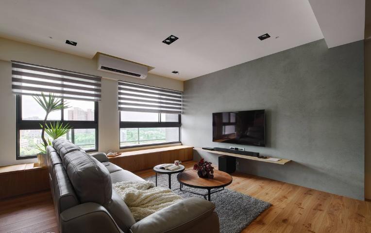 窗帘清洗哪种方法最好用,再也不用为厚重的窗帘清洗