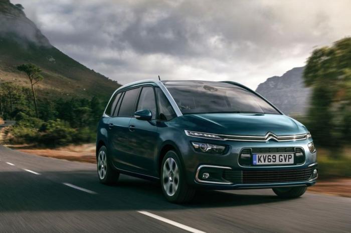 汽车改名字影响老车吗,汽车改名改什么名字