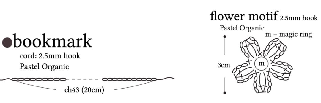 还记得儿时纸包书皮，那个非常简单的手工，你还会做吗？附教程