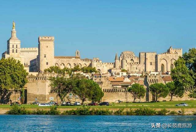 法国自由行攻略,法国攻略