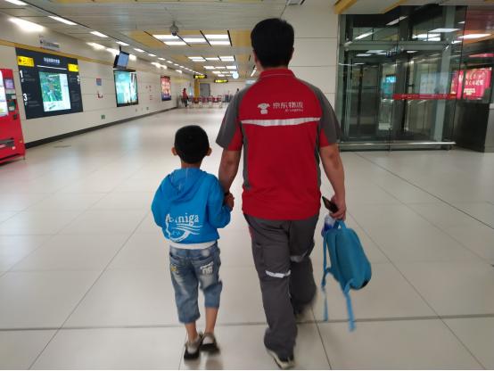 谁温暖了你的四季,谁温暖了冬季