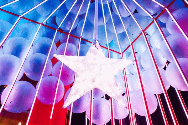 3号线二期喜茶开业时间,喜茶3号线二期开业