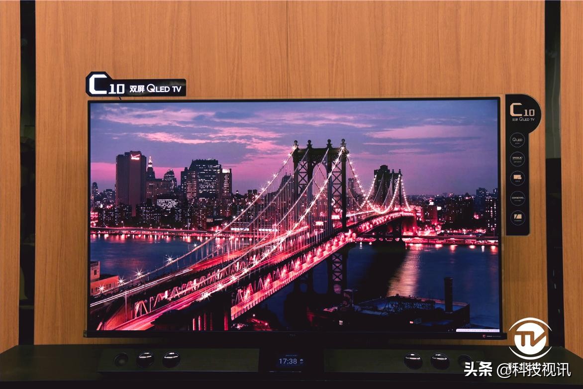 tcl鏂板搧c10,tclc10璇勬祴瑙嗛