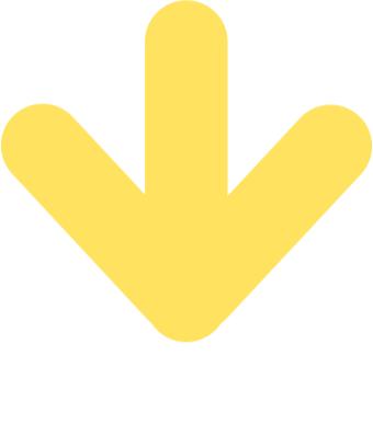 看见黄色花报警,看到这种花立即报警警方紧急提醒