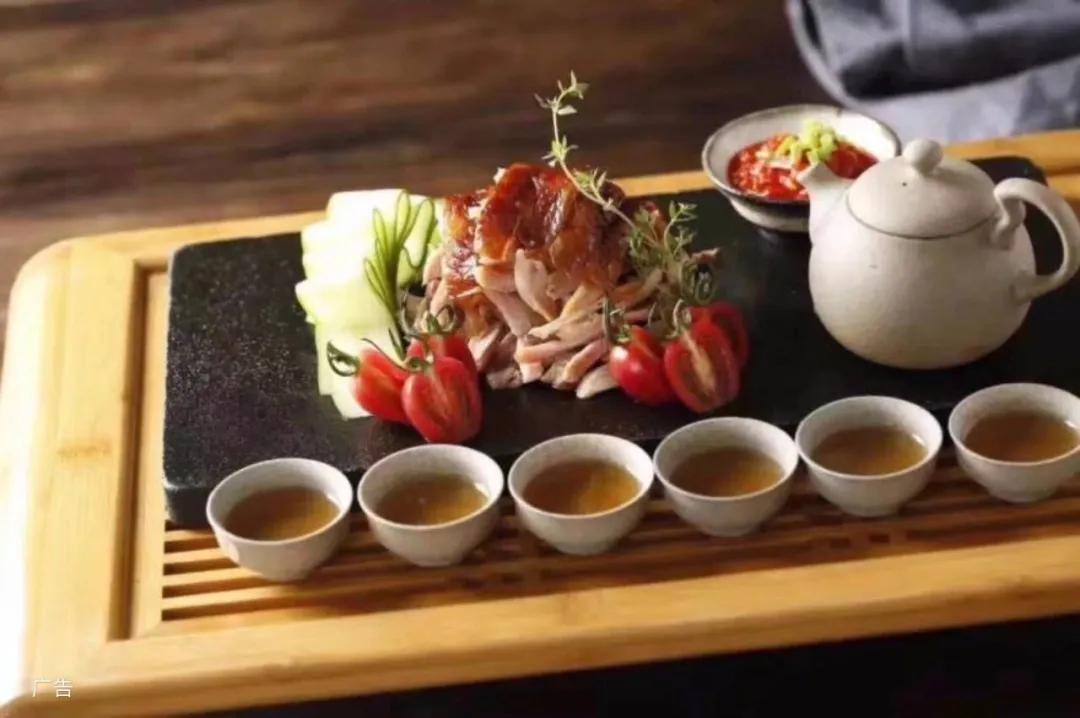 烟台天气几点开始降温,雨来了断崖式降温