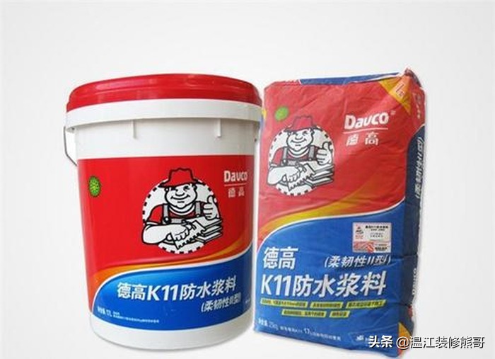 卫生间闭水试验漏水怎么补救,卫生间做了闭水试验怎么还会漏水