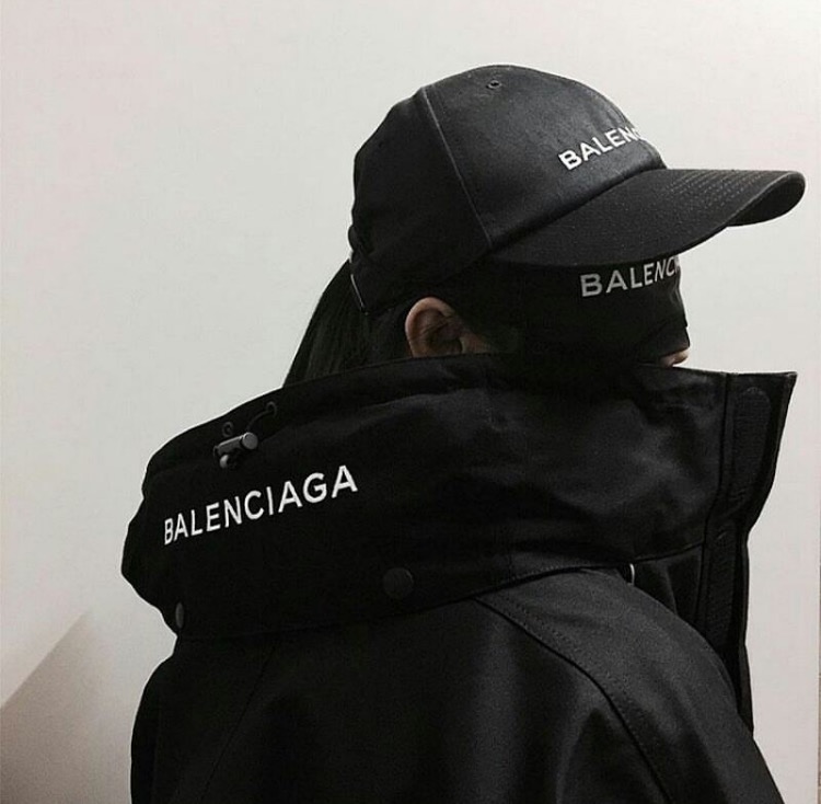 穿搭的雷区,穿衣建议避开这四种雷区