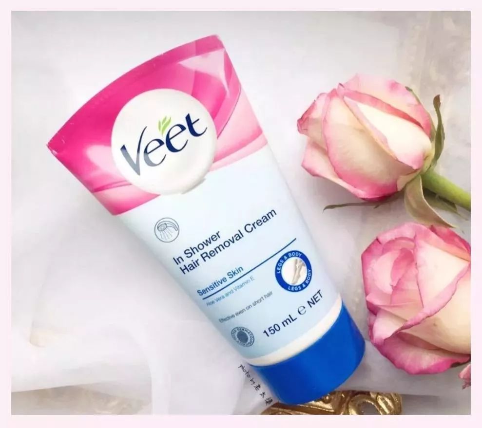 妈妈都安利的夏季好物推荐,十件大家都在用的夏日清凉好物