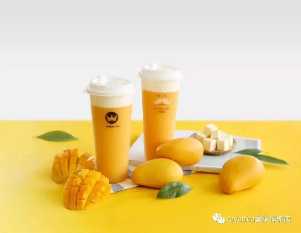 大牌餐饮5折,大牌美食5折购