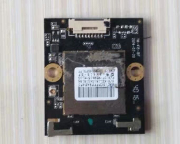 暴风电视网络故障怎么办,暴风real6无法连wifi