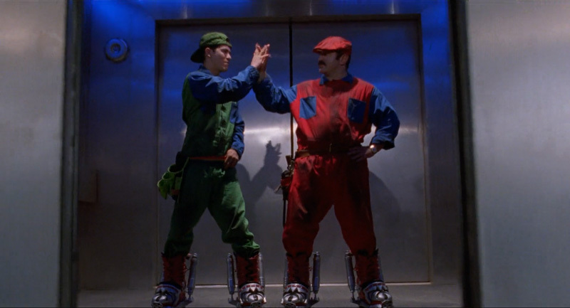 动物之森什么游戏最火,动物游戏之森