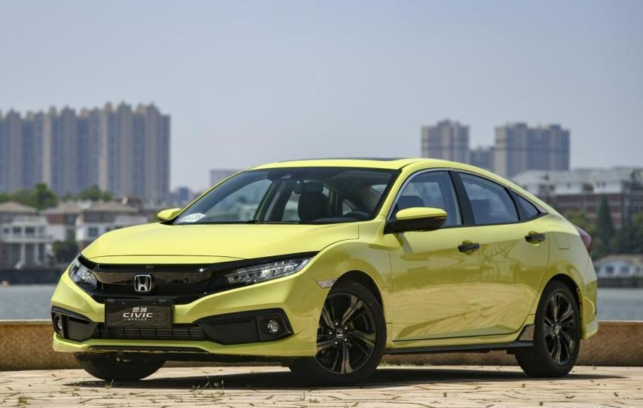 思域今年真的要停产了吗,思域现在跌落神坛了吗