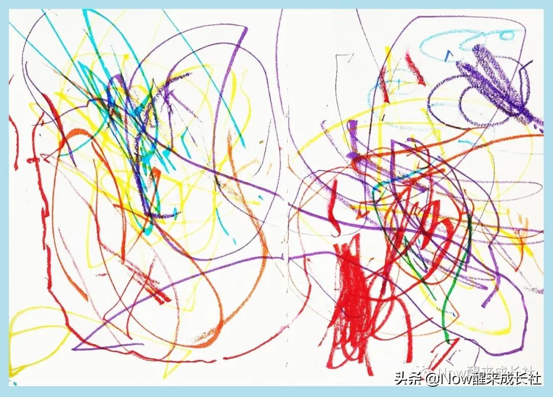 ArtIsHope14如果想让孩子感受爱和肯定，需要这样