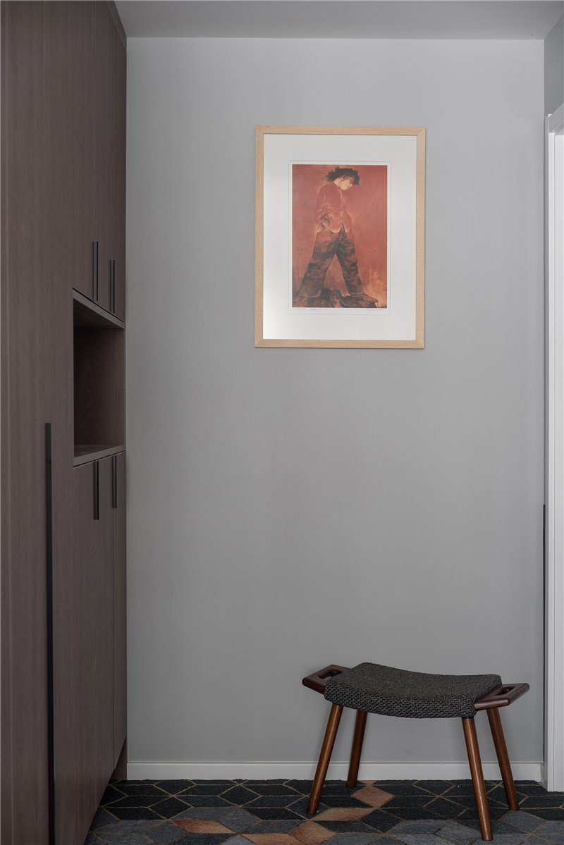 鐞俊鏂颁綔瀹炴櫙妗堜緥鍒嗕韩,鐞俊