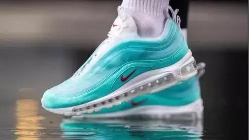 钱包不保了,钱包不保前一句