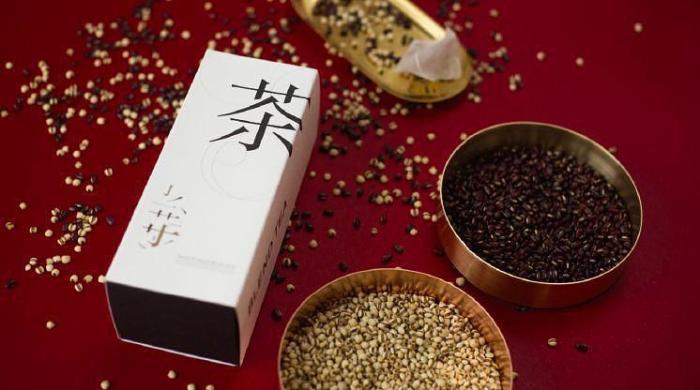 安利淘宝上有正品吗,淘宝十大必买零食