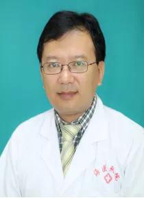 儋州图书馆义诊,有专家来义诊发通知