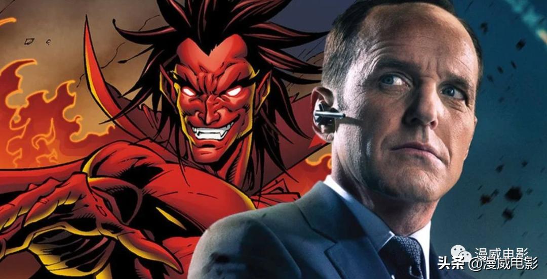 绝绝子，寇森都当上总统了