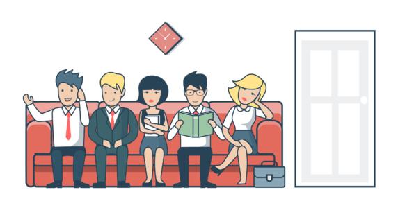 面试保险行业自我介绍3分钟通用,平安保险面试自我介绍