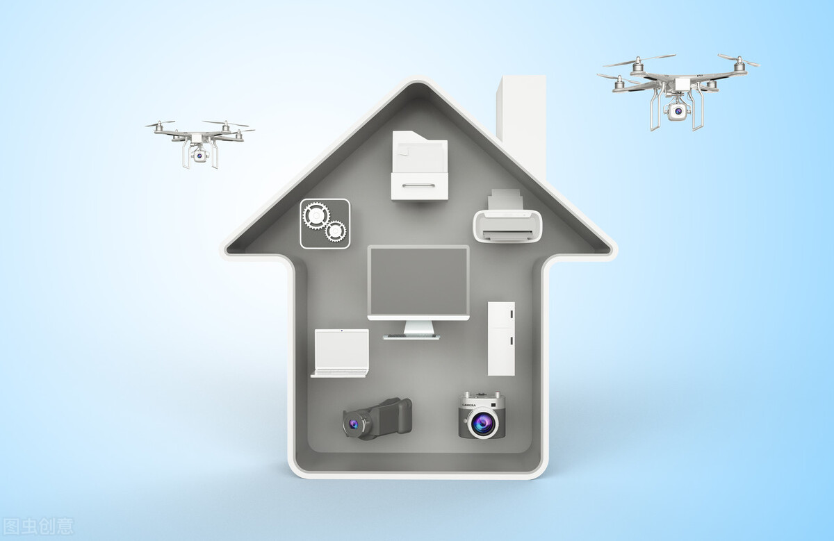 5g成主流而6g却迎来里程碑的发展,5g还没有全面普及6g何时上市