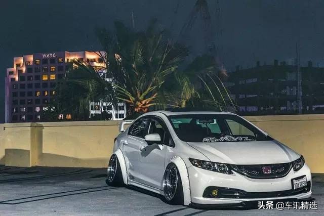 二手车不保值值得购买的车型,这5款车保值率最高最值得买