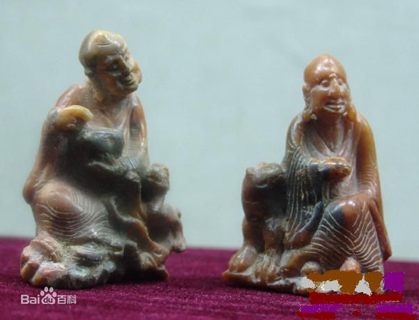 元代沉船,元代沉船多少钱一吨