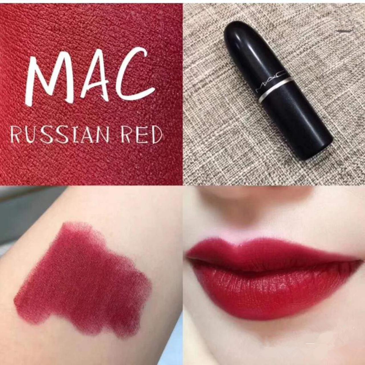 赵露思口红同款星河灿烂,赵露思同款肉桂口红