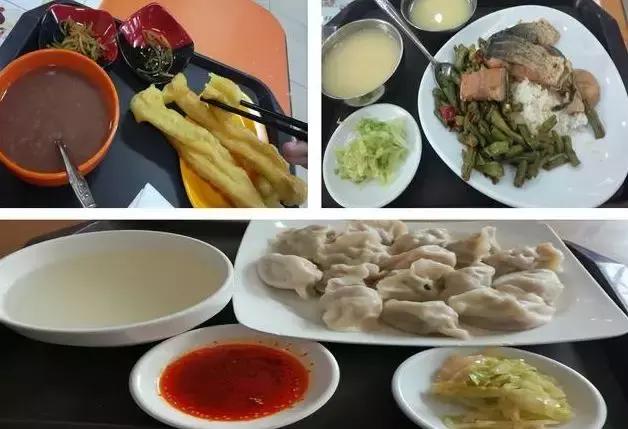 济南程序员月薪12000,青岛程序员月薪12000