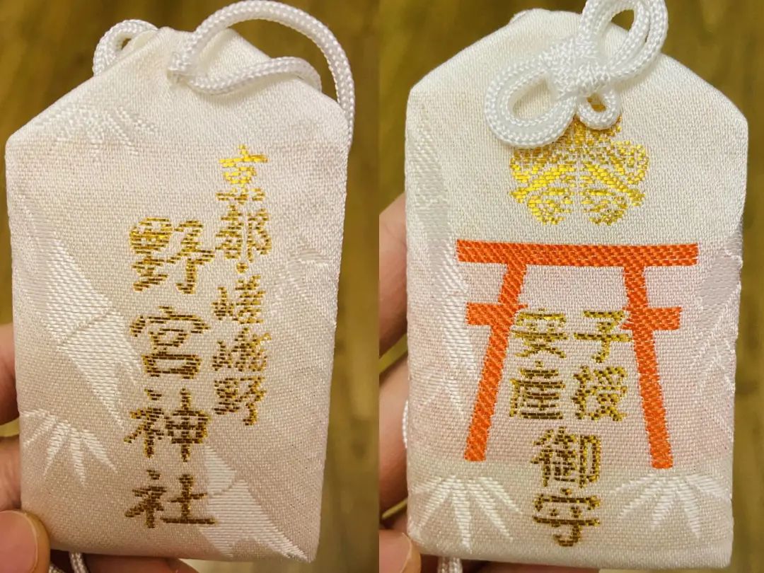 御守为什么里面要加水晶石,御守里的白色水晶是放在哪的