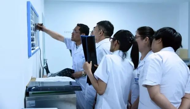 热疗43度能杀死癌细胞吗,43度恒温治疗癌症