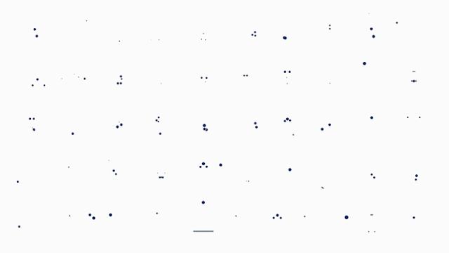 蝶泳英文怎么说,长距离蝶泳的英文怎么说