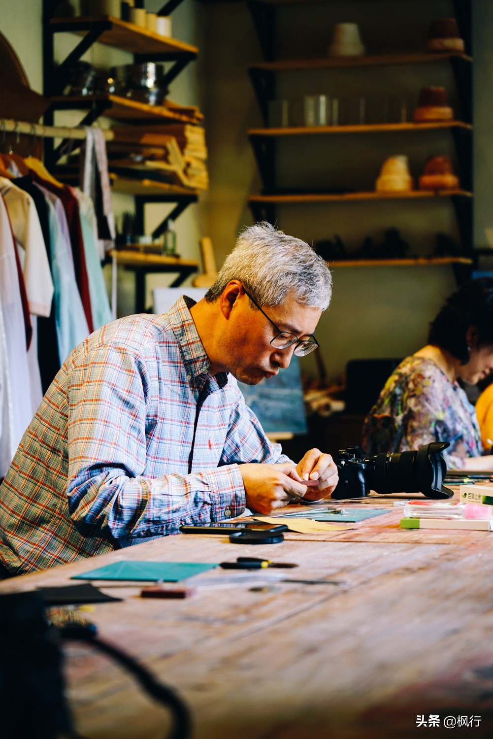 最详细实用福建土楼攻略,南靖土楼3天2晚住宿团购