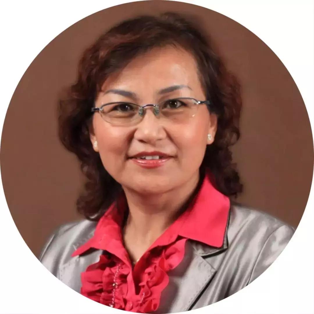 三道茶、烤茶、盐茶……白族民间饮茶中蕴含的养生知识你知道吗？