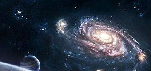 宇宙的诞生与结束,宇宙的诞生视频