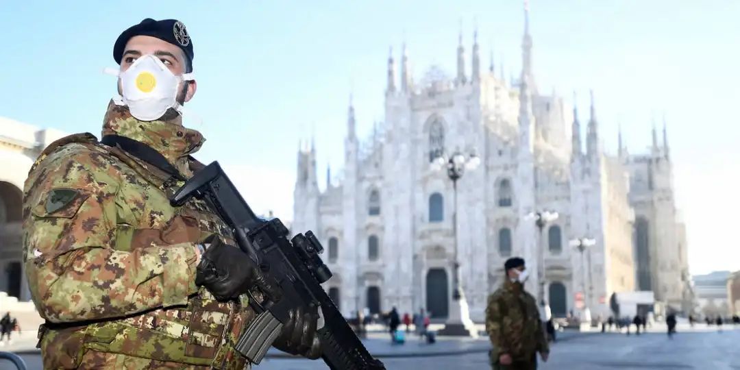 陈绪武,从纸媒到短视频,20年逐梦前行