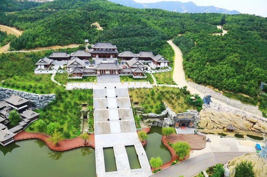 山东改名最成功的高校,山东改名最好的一所大学