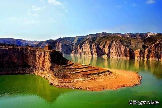 在呼和浩特生活幸福吗,在呼和浩特生活有发展没