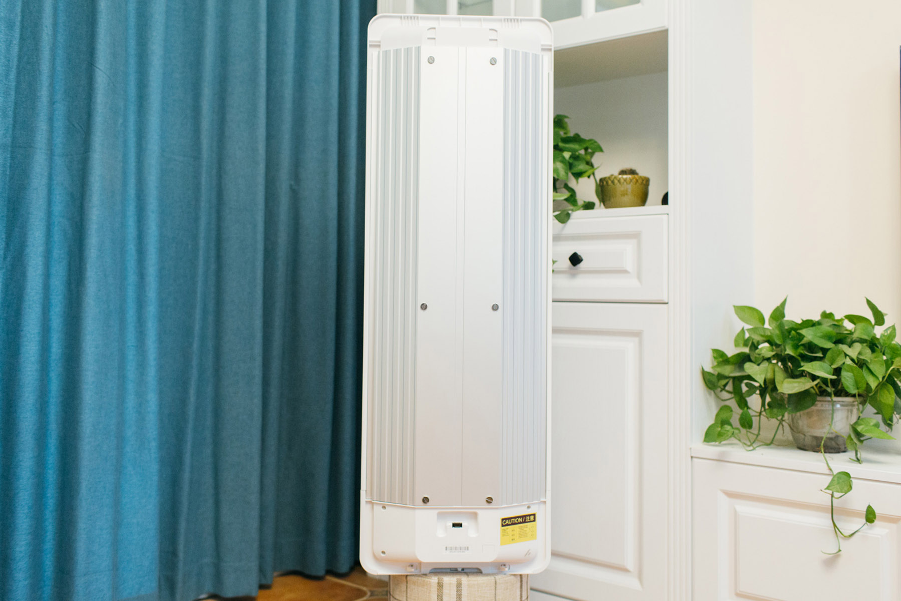 盘点我买了后悔的几个小家电,这4种家电后悔没有早点买