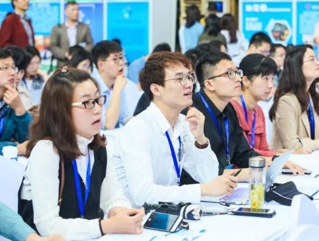 杭电每年考入浙大的人多吗,96名浙大本科生报考杭电