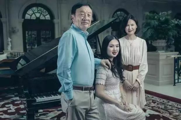 华为再次被推上风口浪尖,这次不是美国制裁,而是“自己人”