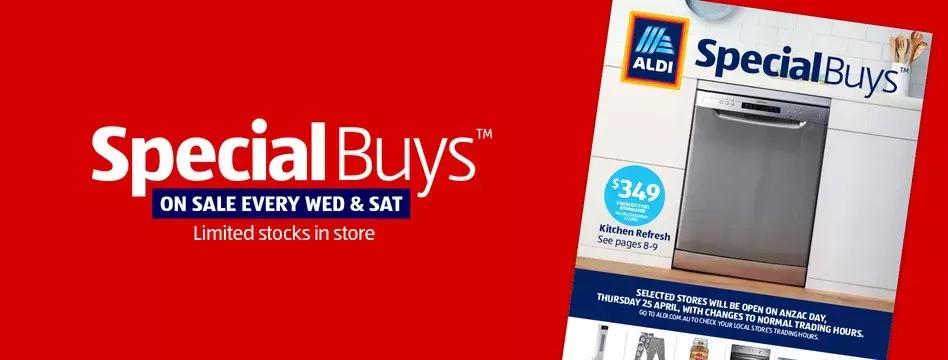 澳洲留学618购物清单,澳洲留学最便宜的地方