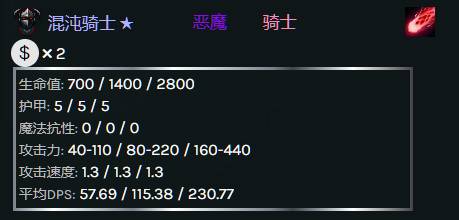 刀塔自走棋法师阵容怎么玩,刀塔自走棋怎么克制骑士流