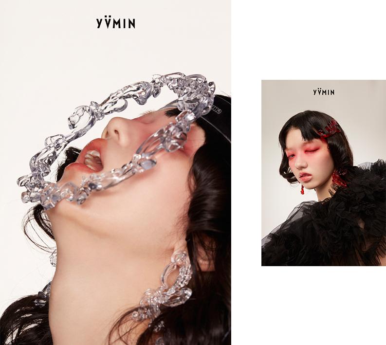 小众饰品品牌排行榜,小众但好看的饰品有哪些