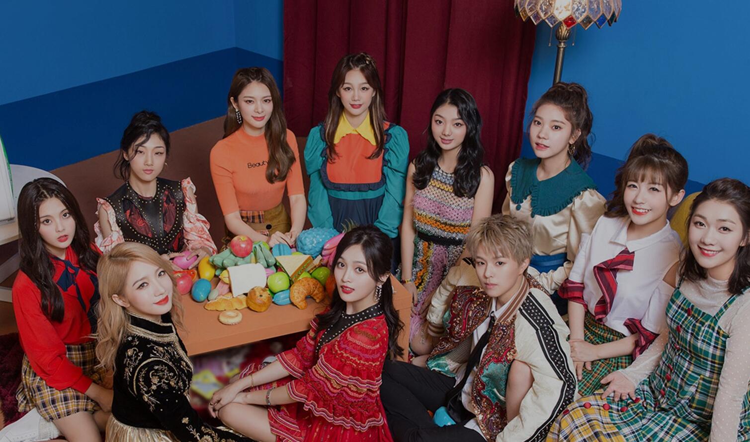 最近很火的12首歌,不行歌曲原唱视频