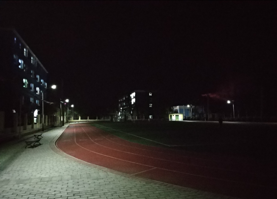 大城市上大学经历,大城市上大学和在县城上大学区别