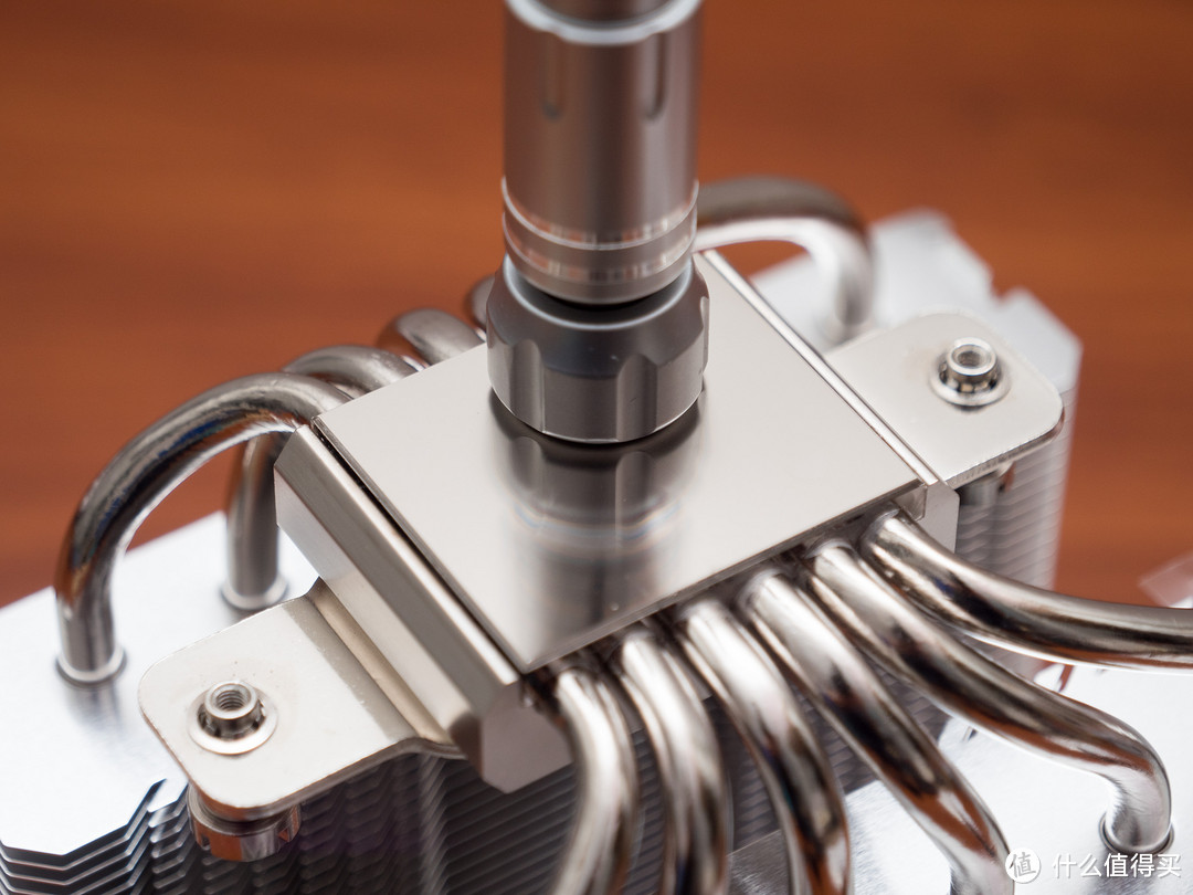 等等*党**迎来胜利曙光之后的R55600G+B550MMORTAR装机