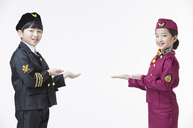 为什么发脾气时就会摔东西,叛逆期的孩子发脾气摔东西