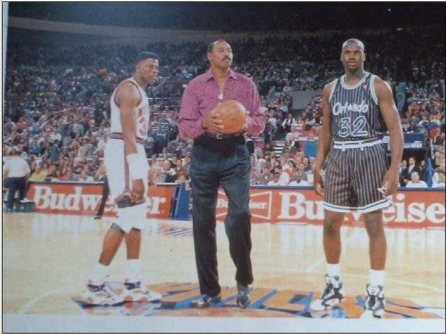 奥尼尔能否适应当今nba联盟,中国男篮奥尼尔横空出世